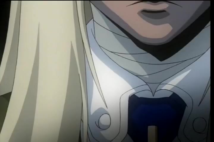 [Tsukyio Editing Resources] Hellsing (Episode 11) Raw Clips (98) (tsukyio.com).mp4